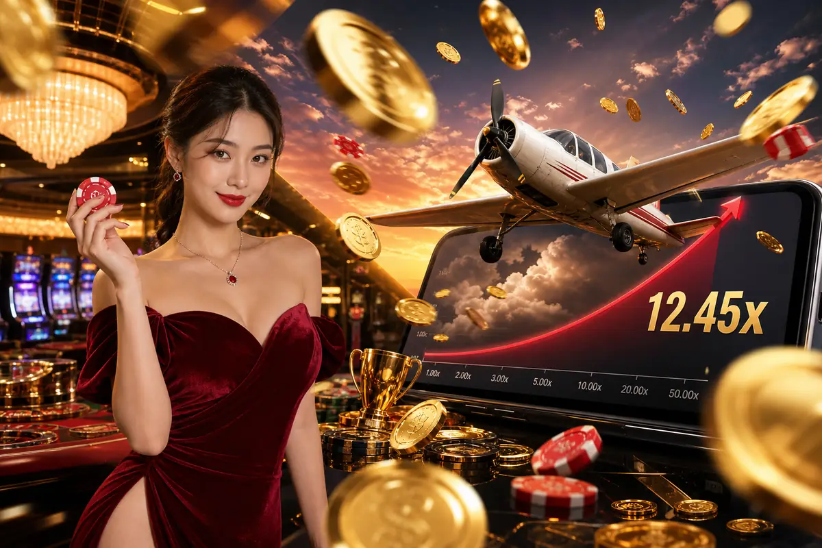 gh77 ফিশিং গেম গেমপ্লে অভিজ্ঞতা