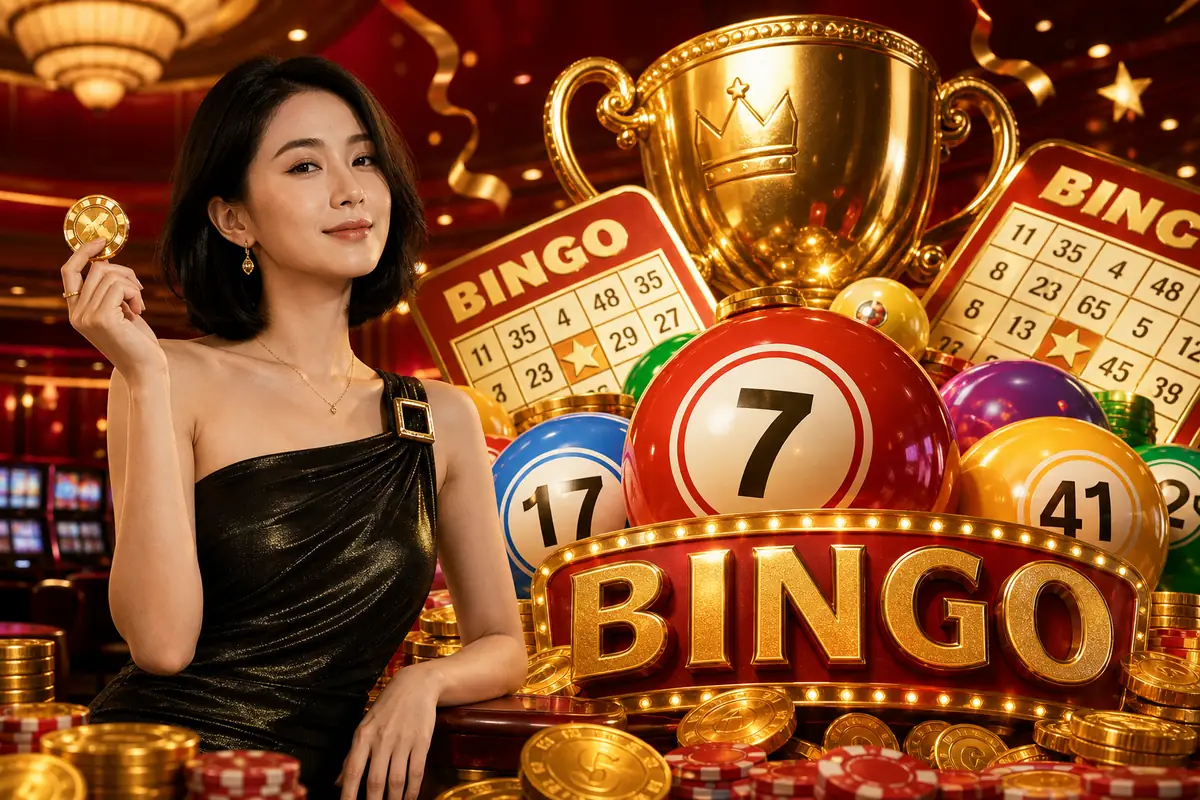 gh77 লাইভ ডিলার টেবিল গেমস