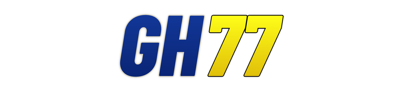 gh77 লোগো